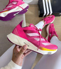 TÊNIS DE CORRIDA ADIZERO LIGHTSTRIKE PRO PRÊMIUM