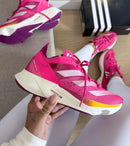 TÊNIS DE CORRIDA ADIZERO LIGHTSTRIKE PRO PRÊMIUM