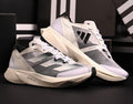TÊNIS DE CORRIDA ADIZERO LIGHTSTRIKE PRO PRÊMIUM
