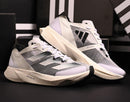 TÊNIS DE CORRIDA ADIZERO LIGHTSTRIKE PRO PRÊMIUM
