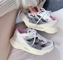TÊNIS DE CORRIDA ADIZERO LIGHTSTRIKE PRO PRÊMIUM