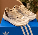 TÊNIS DE CORRIDA ADIZERO LIGHTSTRIKE PRO PRÊMIUM