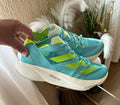 TÊNIS DE CORRIDA ADIZERO LIGHTSTRIKE PRO PRÊMIUM