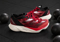 TÊNIS DE CORRIDA ADIZERO LIGHTSTRIKE PRO PRÊMIUM