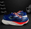 TÊNIS DE CORRIDA ADIZERO LIGHTSTRIKE PRO PRÊMIUM