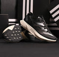 TÊNIS DE CORRIDA ADIZERO LIGHTSTRIKE PRO PRÊMIUM