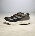 TÊNIS DE CORRIDA ADIZERO LIGHTSTRIKE PRO PRÊMIUM