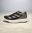 TÊNIS DE CORRIDA ADIZERO LIGHTSTRIKE PRO PRÊMIUM