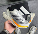 TÊNIS DE CORRIDA ADIZERO LIGHTSTRIKE PRO PRÊMIUM