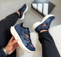 TÊNIS DE CORRIDA ADIZERO LIGHTSTRIKE PRO PRÊMIUM