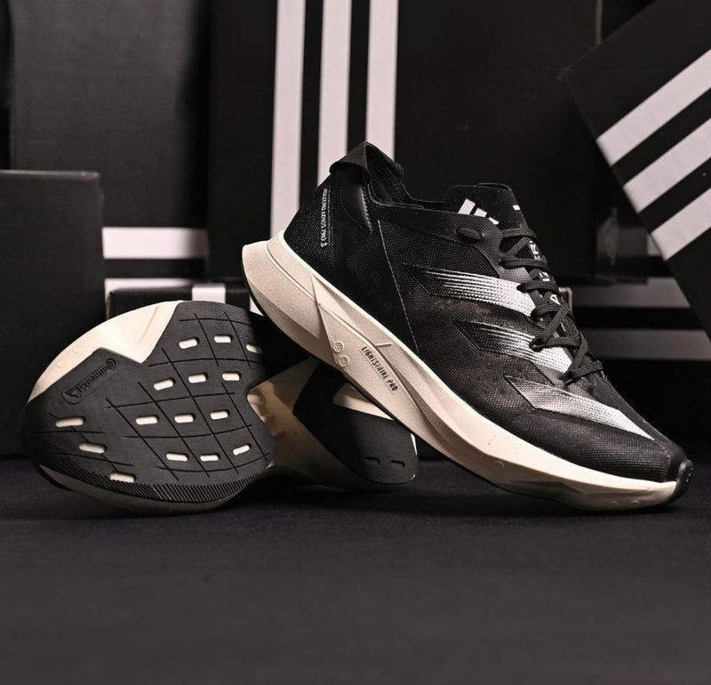TÊNIS DE CORRIDA ADIZERO LIGHTSTRIKE PRO PRÊMIUM