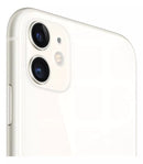 Apple Iphone 11 SEMINOVO - CONDIÇÃO>EXCELENTE