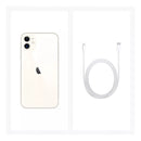 Apple Iphone 11 SEMINOVO - CONDIÇÃO>EXCELENTE