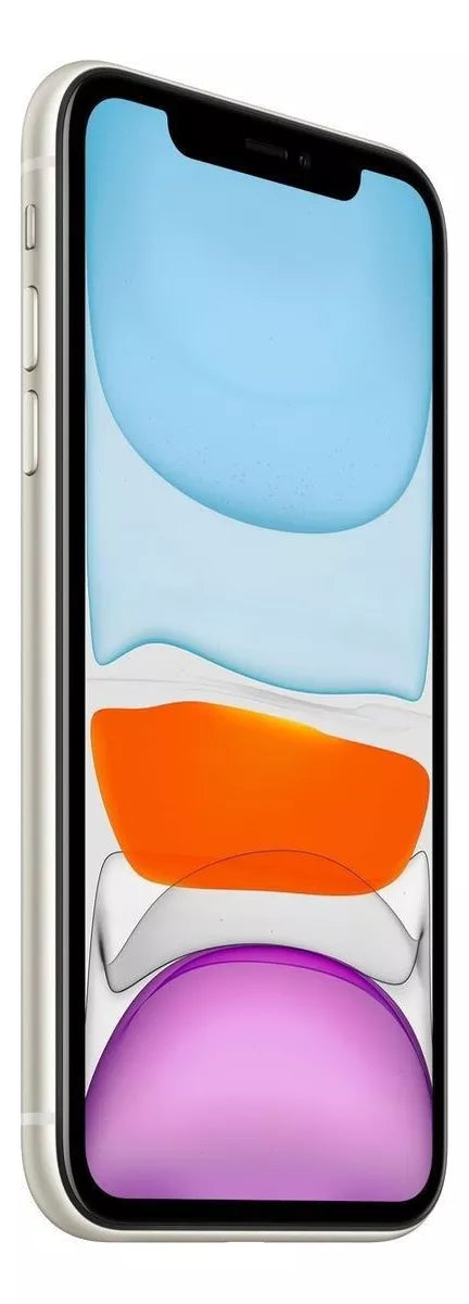 Apple Iphone 11 SEMINOVO - CONDIÇÃO>EXCELENTE