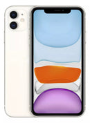 Apple Iphone 11 SEMINOVO - CONDIÇÃO>EXCELENTE
