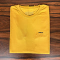 KIT 3 CAMISETAS MULTIMARCAS PREMIUM