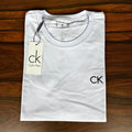 KIT 3 CAMISETAS MULTIMARCAS PREMIUM