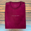 KIT 3 CAMISETAS MULTIMARCAS PREMIUM