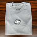 KIT 3 CAMISETAS MULTIMARCAS PREMIUM