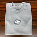 KIT 3 CAMISETAS MULTIMARCAS PREMIUM