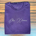 KIT 3 CAMISETAS MULTIMARCAS PREMIUM