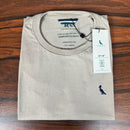 KIT 3 CAMISETAS MULTIMARCAS PREMIUM