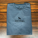 KIT 3 CAMISETAS MULTIMARCAS PREMIUM