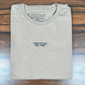 KIT 3 CAMISETAS MULTIMARCAS PREMIUM