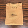 KIT 3 CAMISETAS MULTIMARCAS PREMIUM
