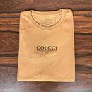 KIT 3 CAMISETAS MULTIMARCAS PREMIUM