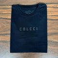 KIT 3 CAMISETAS MULTIMARCAS PREMIUM