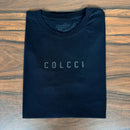 KIT 3 CAMISETAS MULTIMARCAS PREMIUM