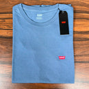 KIT 3 CAMISETAS MULTIMARCAS PREMIUM