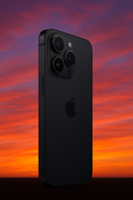 APLLE IPHONE 14 PRO  LACRADO (NOVO)