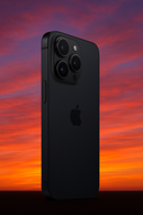 APLLE IPHONE 14 PRO  LACRADO (NOVO)