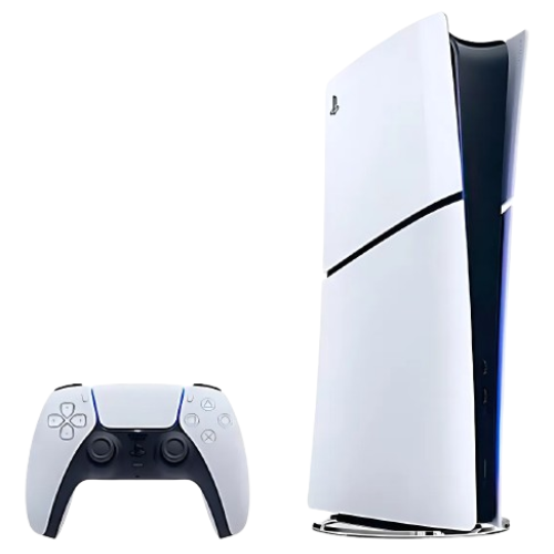 Ps5 Sony Playstation Edição Digital 825 Gb Cfi 2114 Slim