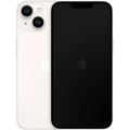APLLE IPHONE 14 (NOVO)