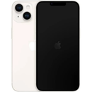 APLLE IPHONE 14 (NOVO)