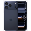 Apple iPhone 17 Pro Max (256 GB / 512GB / 1TB)