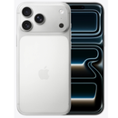 Apple iPhone 17 Pro Max (256 GB / 512GB / 1TB)