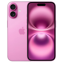 Apple iPhone 16
