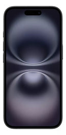 APLLE IPHONE 16 LACRADO (NOVO)