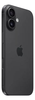 APLLE IPHONE 16 LACRADO (NOVO)