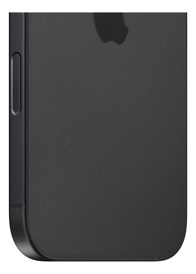 APLLE IPHONE 16 LACRADO (NOVO)