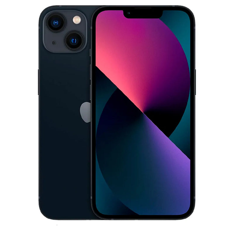 Aplle iPhone 13 - 128 GB - LACRADO (NOVO)