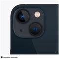 Aplle iPhone 13 - 128 GB - LACRADO (NOVO)
