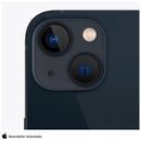 Aplle iPhone 13 - 128 GB - LACRADO (NOVO)