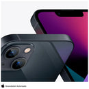Aplle iPhone 13 - 128 GB - LACRADO (NOVO)