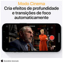 Aplle iPhone 13 - 128 GB - LACRADO (NOVO)