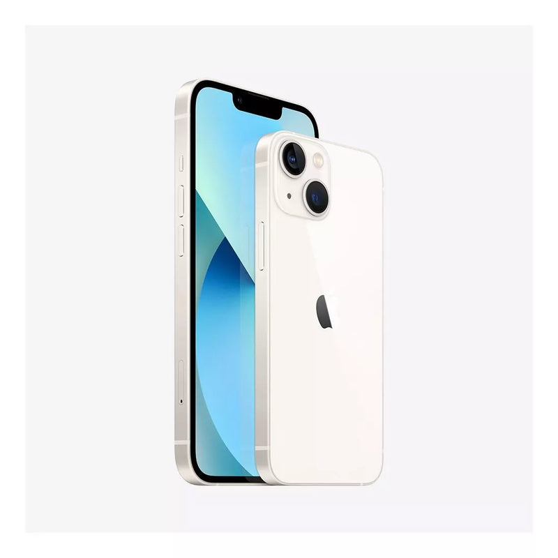 Aplle iPhone 13 - 128 GB - LACRADO (NOVO)